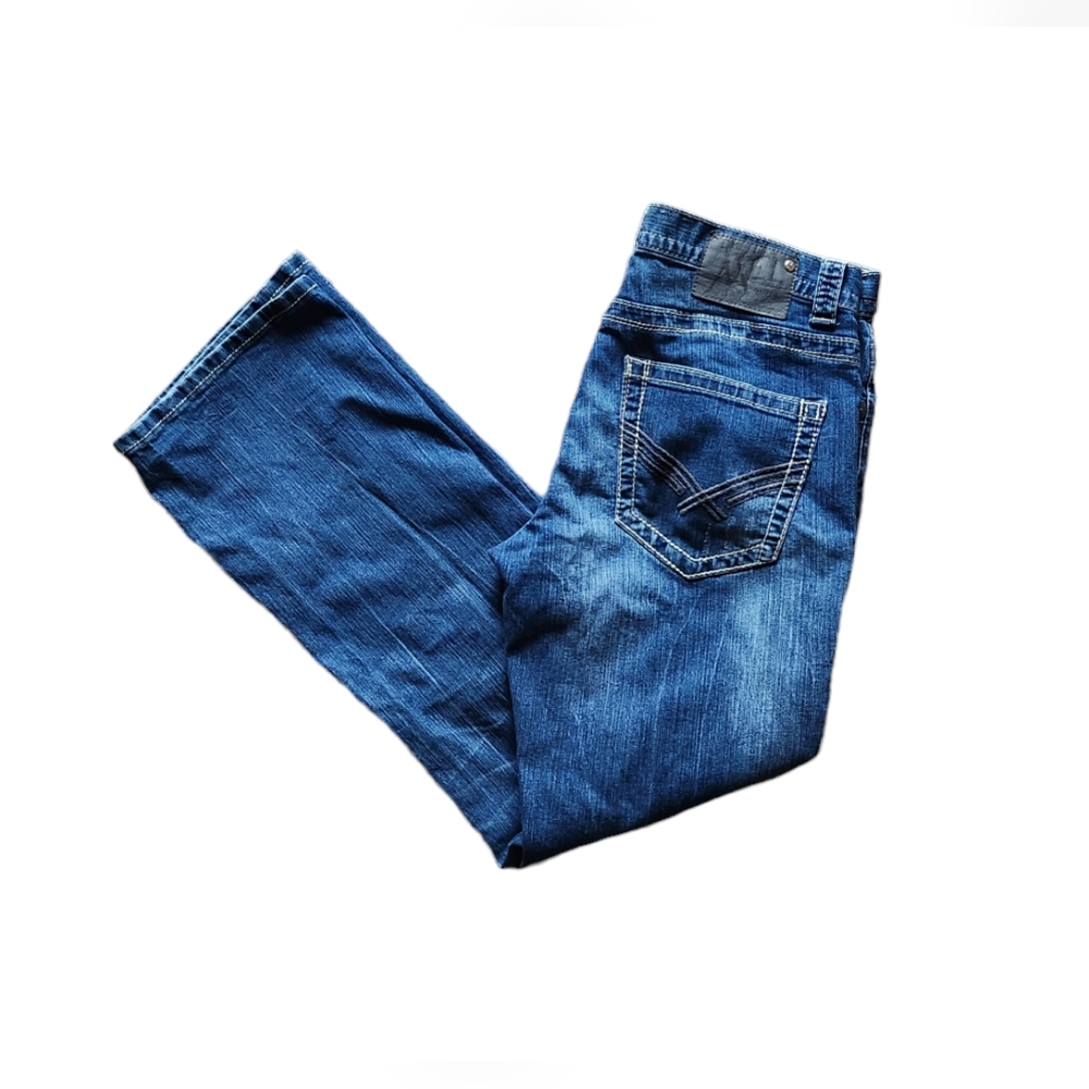 Axel jeans - Picture 3 of 9